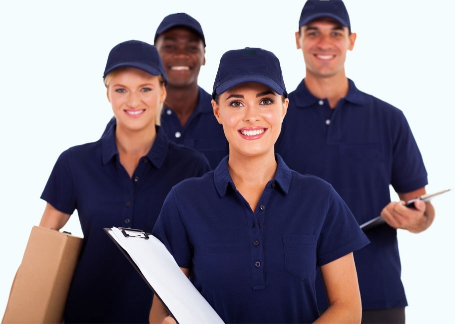 Fastlink Diplomatic And Courier Services